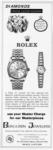 Rolex 1972  2.jpg